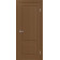 Дверь межкомнатная Optima Porte Тоскана 640.11 