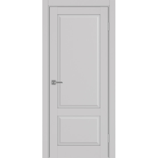 Дверь межкомнатная Optima Porte Тоскана 640.11 -15