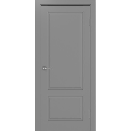 Дверь межкомнатная Optima Porte Тоскана 640.11 -16