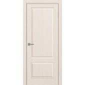 Дверь межкомнатная Optima Porte Тоскана 640.11 