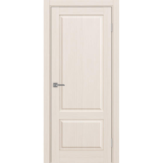 Дверь межкомнатная Optima Porte Тоскана 640.11 