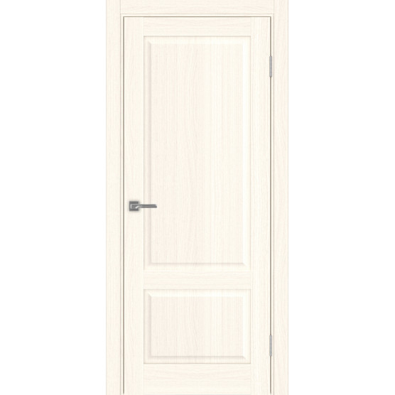 Дверь межкомнатная Optima Porte Тоскана 640.11 -3