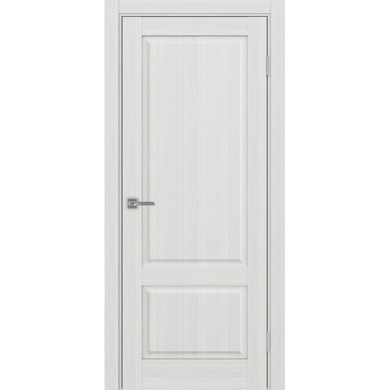Дверь межкомнатная Optima Porte Тоскана 640.11 -2
