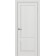 Дверь межкомнатная Optima Porte Тоскана 640.11 