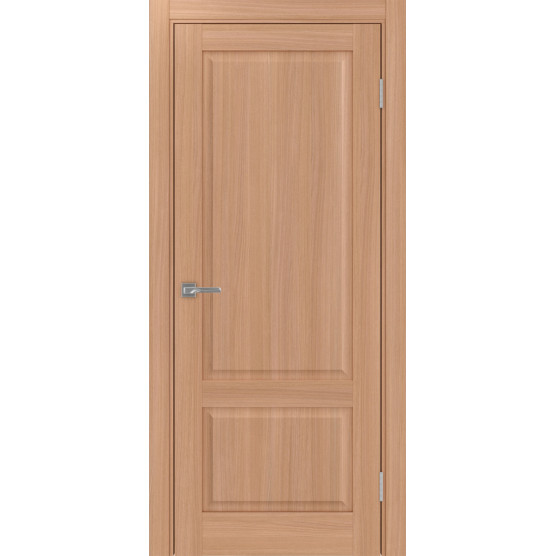 Дверь межкомнатная Optima Porte Тоскана 640.11 -1