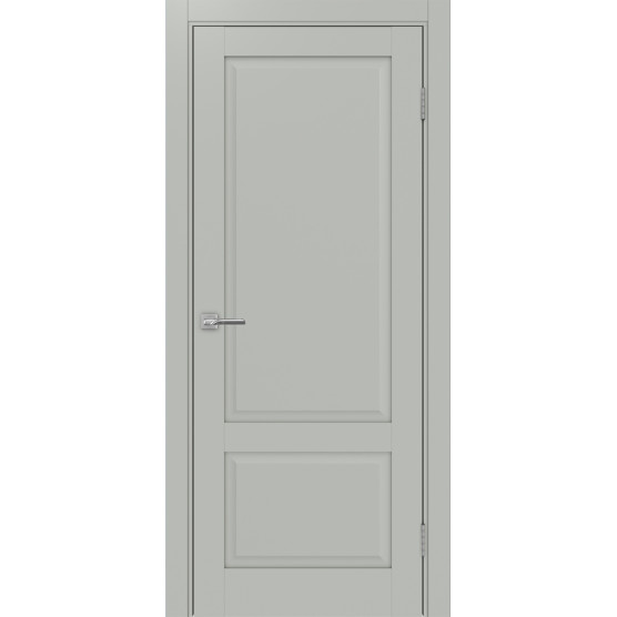 Дверь межкомнатная Optima Porte Тоскана 640.11 -4
