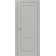 Дверь межкомнатная Optima Porte Тоскана 640.11 