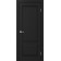 Дверь межкомнатная Optima Porte Тоскана 640.11 