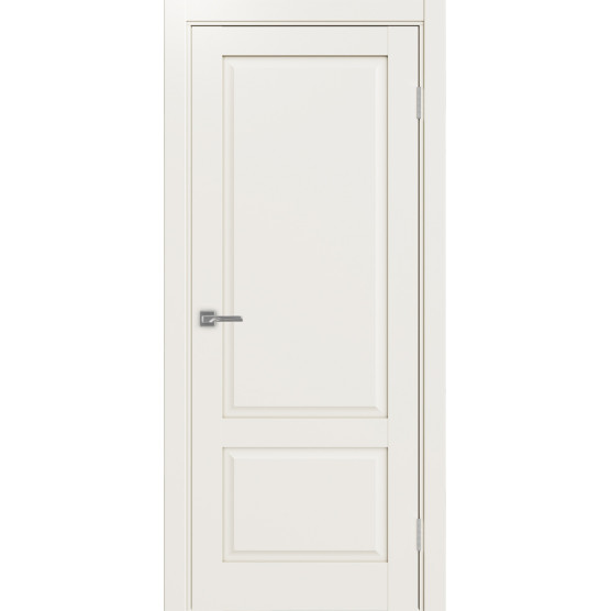 Дверь межкомнатная Optima Porte Тоскана 640.11 -6
