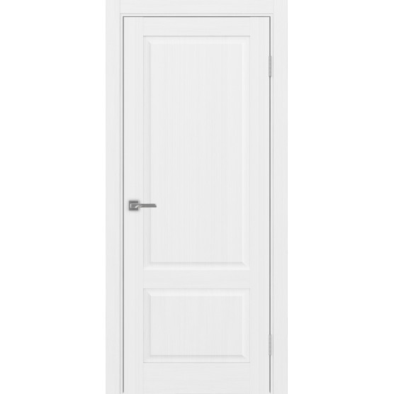 Дверь межкомнатная Optima Porte Тоскана 640.11 -7