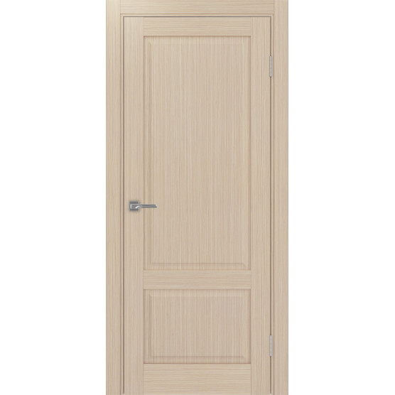 Дверь межкомнатная Optima Porte Тоскана 640.11 -9