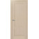 Дверь межкомнатная Optima Porte Тоскана 640.11 