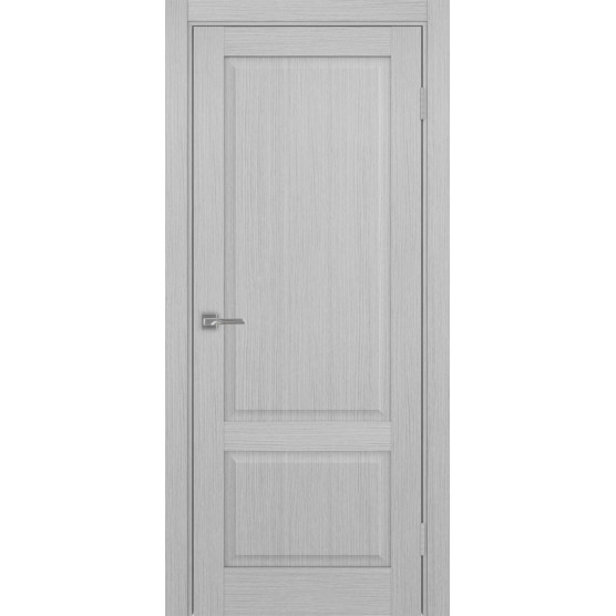 Дверь межкомнатная Optima Porte Тоскана 640.11 -10