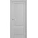 Дверь межкомнатная Optima Porte Тоскана 640.11 