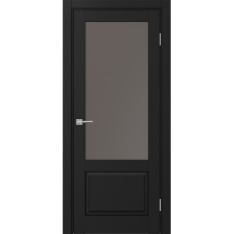 Дверь межкомнатная Optima Porte Тоскана 640.21 