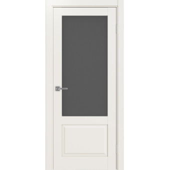 Дверь межкомнатная Optima Porte Тоскана 640.21 