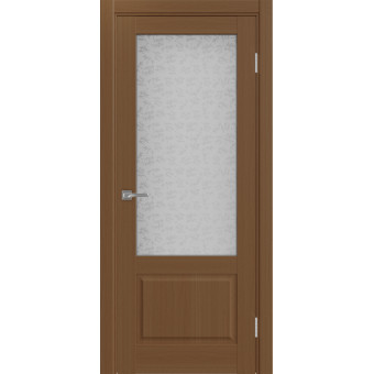 Дверь межкомнатная Optima Porte Тоскана 640.21 
