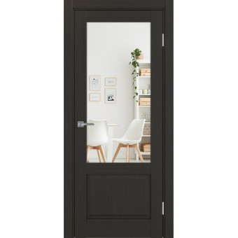 Дверь межкомнатная Optima Porte Тоскана 640.21 