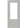 Дверь межкомнатная Optima Porte Тоскана 640.21 