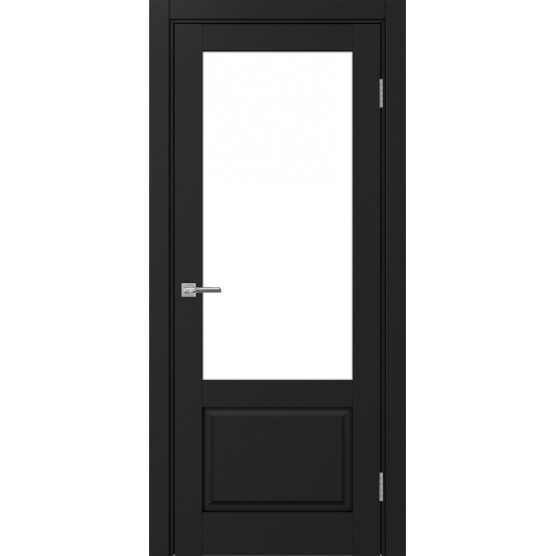 Дверь межкомнатная Optima Porte Тоскана 640.21 -2