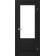 Дверь межкомнатная Optima Porte Тоскана 640.21 
