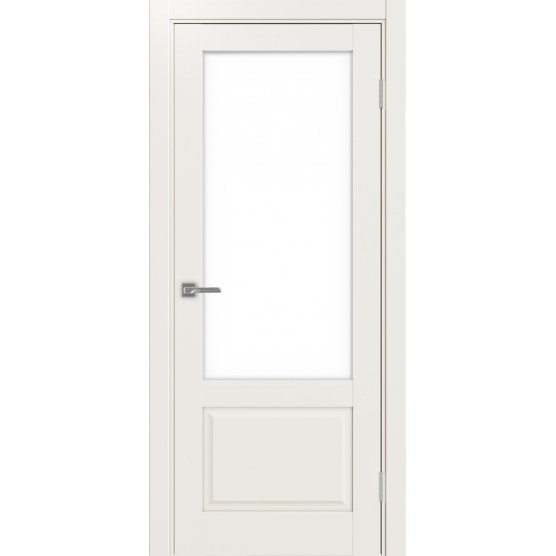 Дверь межкомнатная Optima Porte Тоскана 640.21 -3
