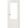 Дверь межкомнатная Optima Porte Тоскана 640.21 