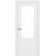 Дверь межкомнатная Optima Porte Тоскана 640.21 