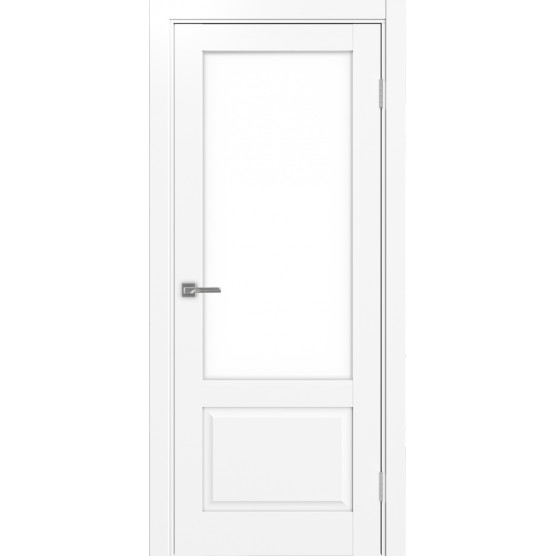 Дверь межкомнатная Optima Porte Тоскана 640.21 -5
