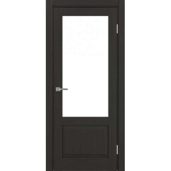 Дверь межкомнатная Optima Porte Тоскана 640.21 -6