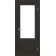Дверь межкомнатная Optima Porte Тоскана 640.21 