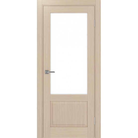 Дверь межкомнатная Optima Porte Тоскана 640.21 -7