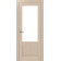 Дверь межкомнатная Optima Porte Тоскана 640.21 