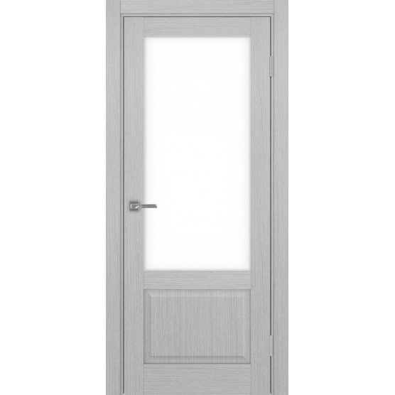 Дверь межкомнатная Optima Porte Тоскана 640.21 -8