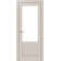 Дверь межкомнатная Optima Porte Тоскана 640.21 
