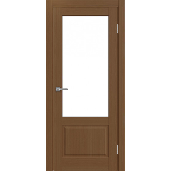 Дверь межкомнатная Optima Porte Тоскана 640.21 -11
