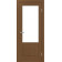 Дверь межкомнатная Optima Porte Тоскана 640.21 