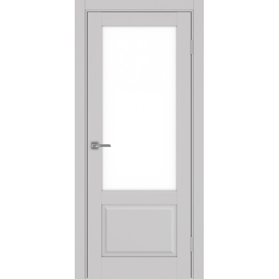 Дверь межкомнатная Optima Porte Тоскана 640.21 -12