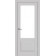 Дверь межкомнатная Optima Porte Тоскана 640.21 