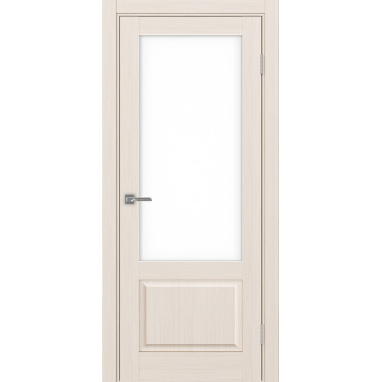 Дверь межкомнатная Optima Porte Тоскана 640.21 -14