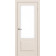 Дверь межкомнатная Optima Porte Тоскана 640.21 