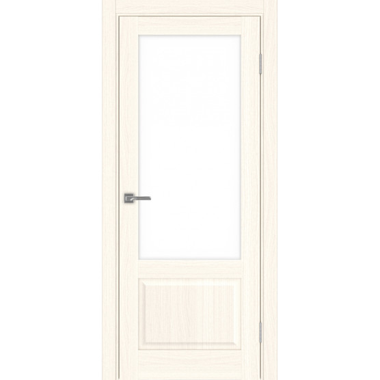 Дверь межкомнатная Optima Porte Тоскана 640.21 -15