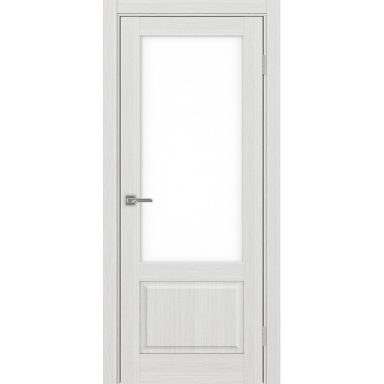 Дверь межкомнатная Optima Porte Тоскана 640.21 -16