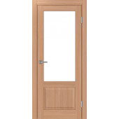 Дверь межкомнатная Optima Porte Тоскана 640.21 