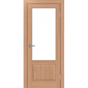 Дверь межкомнатная Optima Porte Тоскана 640.21 