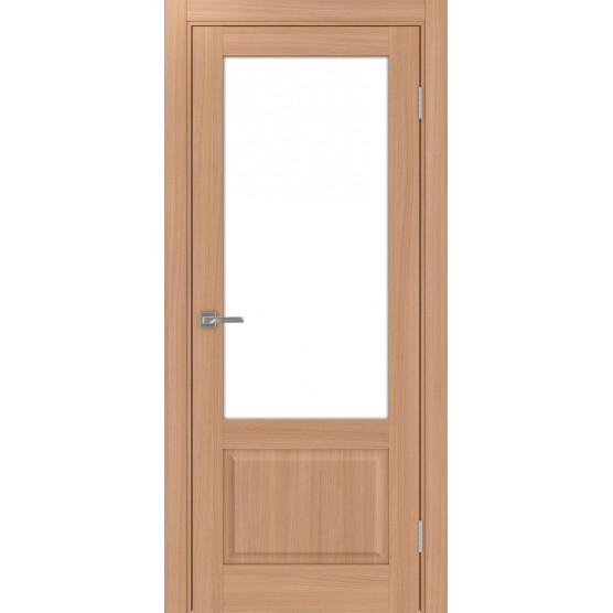 Дверь межкомнатная Optima Porte Тоскана 640.21 