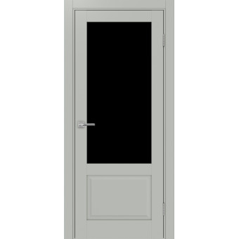 Дверь межкомнатная Optima Porte Тоскана 640.21 