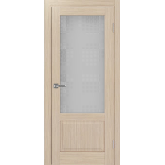 Дверь межкомнатная Optima Porte Тоскана 640.21 