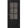 Дверь межкомнатная Optima Porte Тоскана 641.2221 