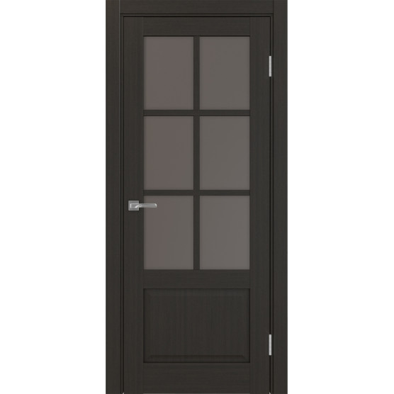Дверь межкомнатная Optima Porte Тоскана 641.2221 -5